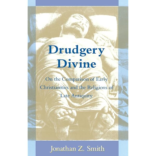 Imagining Religion: From Babylon to Jonestown (Chicago Studies in